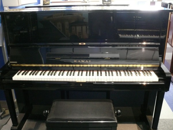Kawai k50e discount