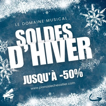 Voir la galerie (5 photos)