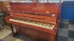 Voir la fiche d&eacute;taill&eacute;e