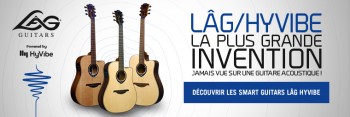 Voir la galerie (7 photos)