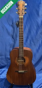 Voir la fiche d&eacute;taill&eacute;e