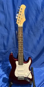 Voir la fiche d&eacute;taill&eacute;e