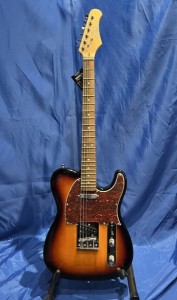 Voir la fiche d&eacute;taill&eacute;e