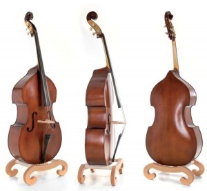 Voir la fiche détaillée