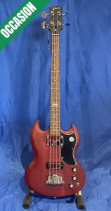 Voir la fiche détaillée