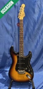 Voir la fiche d&eacute;taill&eacute;e