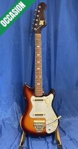 Voir la fiche d&eacute;taill&eacute;e