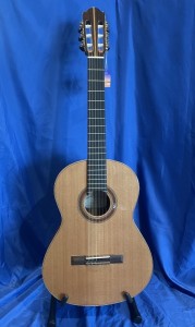 Voir la fiche d&eacute;taill&eacute;e