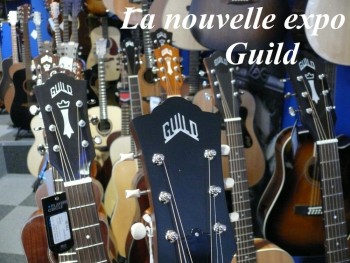 Voir la galerie (8 photos)