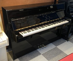 Voir la fiche d&eacute;taill&eacute;e