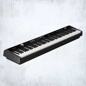 Voir la fiche d&eacute;taill&eacute;e