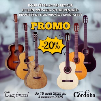 Agrandir la photo