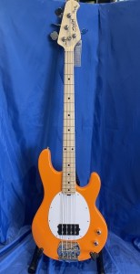 Voir la fiche d&eacute;taill&eacute;e