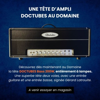 View the gallery (7 photos)