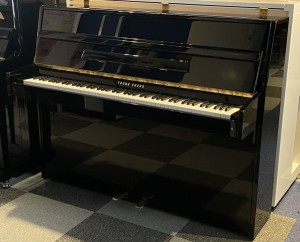 Voir la fiche d&eacute;taill&eacute;e